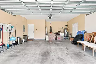 24 Willow Bend Dr, Murrells Inlet, SC 29576 - Photo 32