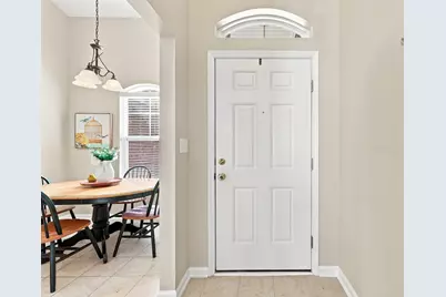 24 Willow Bend Dr., Murrells Inlet, SC 29576 - Photo 56