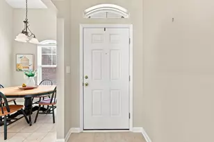 24 Willow Bend Dr, Murrells Inlet, SC 29576 - Photo 56