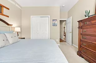 24 Willow Bend Dr, Murrells Inlet, SC 29576 - Photo 26