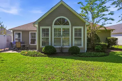 24 Willow Bend Dr., Murrells Inlet, SC 29576 - Photo 36