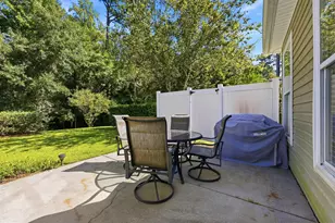 24 Willow Bend Dr, Murrells Inlet, SC 29576 - Photo 34