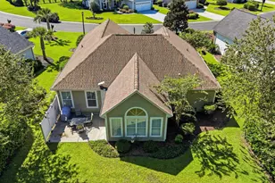 24 Willow Bend Dr, Murrells Inlet, SC 29576 - Photo 42