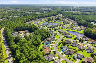 24 Willow Bend Dr, Murrells Inlet, SC 29576 - Photo 54