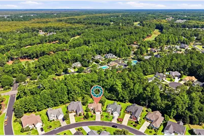 24 Willow Bend Dr., Murrells Inlet, SC 29576 - Photo 54