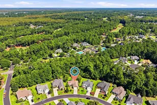24 Willow Bend Dr, Murrells Inlet, SC 29576 - Photo 54
