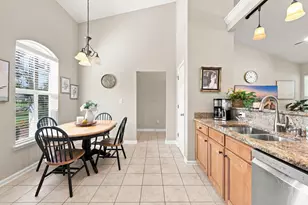 24 Willow Bend Dr, Murrells Inlet, SC 29576 - Photo 20