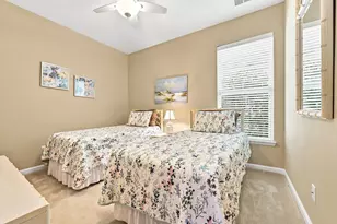 24 Willow Bend Dr, Murrells Inlet, SC 29576 - Photo 28