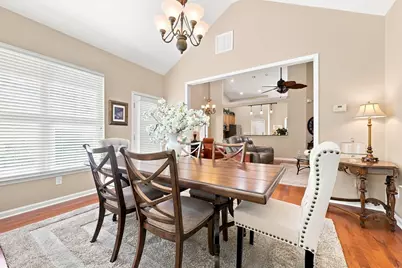 24 Willow Bend Dr., Murrells Inlet, SC 29576 - Photo 12