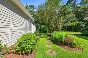 24 Willow Bend Dr, Murrells Inlet, SC 29576 - Photo 40