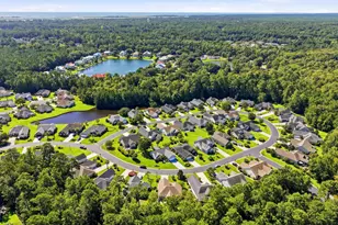 24 Willow Bend Dr, Murrells Inlet, SC 29576 - Photo 50