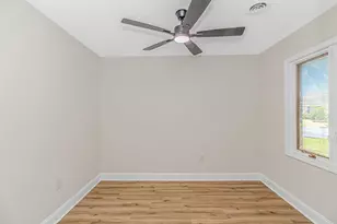 1124 Plantation Dr, Surfside Beach, SC 29575 - Photo 20