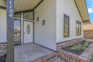 1124 Plantation Dr, Surfside Beach, SC 29575 - Photo 4