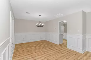 1124 Plantation Dr, Surfside Beach, SC 29575 - Photo 8