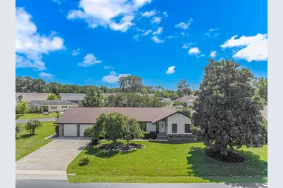1124 Plantation Dr., Surfside Beach, SC 29575 - Photo 1