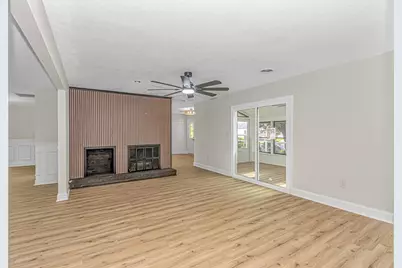 1124 Plantation Dr., Surfside Beach, SC 29575 - Photo 10