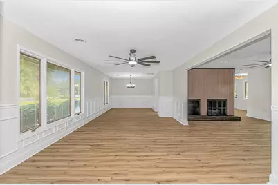 1124 Plantation Dr., Surfside Beach, SC 29575 - Photo 6