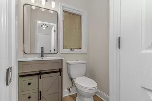 1124 Plantation Dr, Surfside Beach, SC 29575 - Photo 22