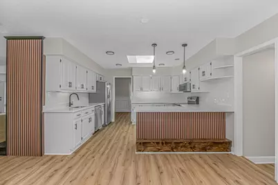 1124 Plantation Dr., Surfside Beach, SC 29575 - Photo 14