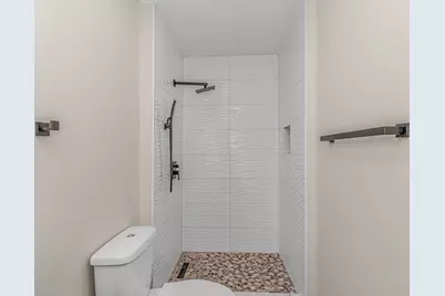 1124 Plantation Dr., Surfside Beach, SC 29575 - Photo 32