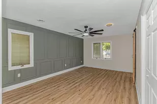 1124 Plantation Dr, Surfside Beach, SC 29575 - Photo 30