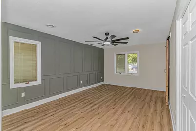 1124 Plantation Dr., Surfside Beach, SC 29575 - Photo 28