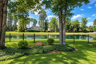 2811 McLeod Ln, Myrtle Beach, SC 29588 - Photo 4
