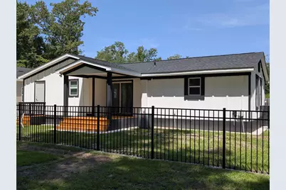 2201 Livingston Livingston Ln., Longs, SC 29568 - Photo 6