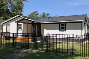 2201 Livingston Livingston Ln, Longs, SC 29568 - Photo 6