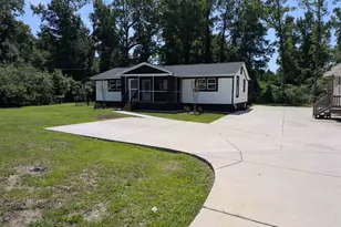 2201 Livingston Livingston Ln, Longs, SC 29568 - Photo 2