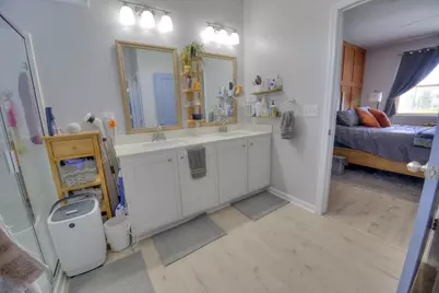 3031 Skylar Dr., Myrtle Beach, SC 29577 - Photo 22