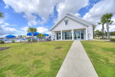 3031 Skylar Dr., Myrtle Beach, SC 29577 - Photo 38