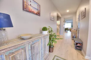 3031 Skylar Dr, Myrtle Beach, SC 29577 - Photo 2
