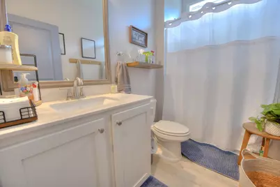 3031 Skylar Dr., Myrtle Beach, SC 29577 - Photo 6