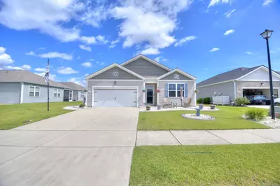 3031 Skylar Dr., Myrtle Beach, SC 29577 - Photo 34