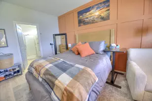 3031 Skylar Dr, Myrtle Beach, SC 29577 - Photo 20