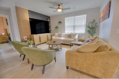 3031 Skylar Dr., Myrtle Beach, SC 29577 - Photo 16