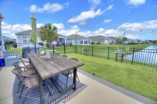 3031 Skylar Dr, Myrtle Beach, SC 29577 - Photo 30