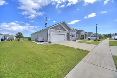 3031 Skylar Dr., Myrtle Beach, SC 29577 - Photo 36