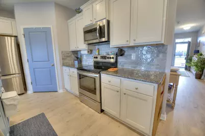 3031 Skylar Dr., Myrtle Beach, SC 29577 - Photo 10