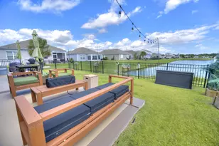 3031 Skylar Dr, Myrtle Beach, SC 29577 - Photo 28