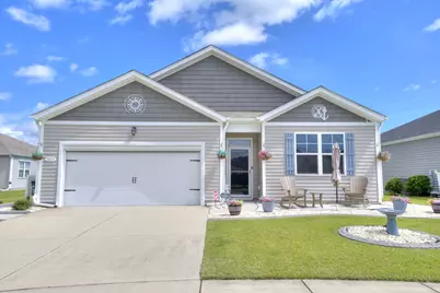 3031 Skylar Dr., Myrtle Beach, SC 29577 - Photo 1