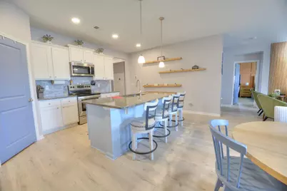 3031 Skylar Dr., Myrtle Beach, SC 29577 - Photo 12