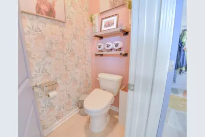 3031 Skylar Dr., Myrtle Beach, SC 29577 - Photo 24