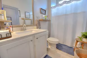 3031 Skylar Dr, Myrtle Beach, SC 29577 - Photo 6