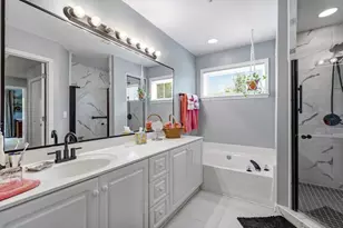 1013 Swan Lake Dr, North Myrtle Beach, SC 29582 - Photo 26