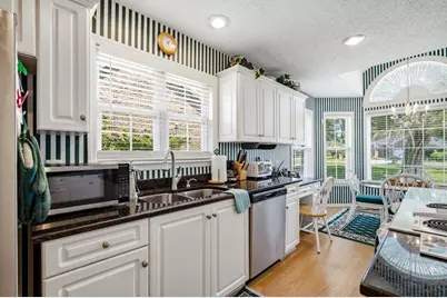 1013 Swan Lake Dr., North Myrtle Beach, SC 29582 - Photo 12