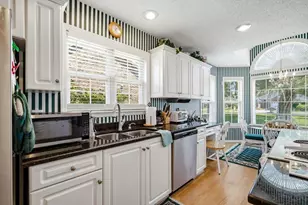 1013 Swan Lake Dr, North Myrtle Beach, SC 29582 - Photo 12