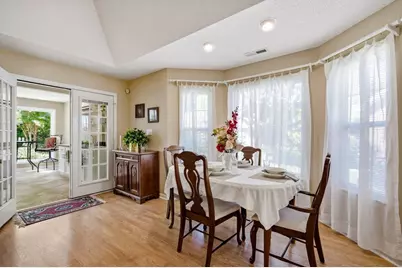 1013 Swan Lake Dr., North Myrtle Beach, SC 29582 - Photo 10