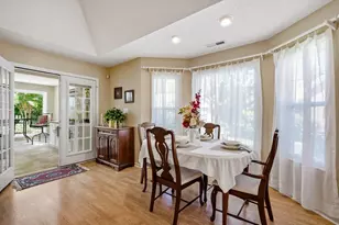 1013 Swan Lake Dr, North Myrtle Beach, SC 29582 - Photo 10